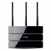 TP-LINK TD-W8980